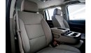 Chevrolet Suburban LS 2016 \ GCC \ LOW MILEAGE \ IMMACULATE CONDITION \ 7 SEATER