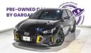 GAC Empow 1.5T GL | 2024 | Warranty | Service History