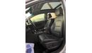 Kia Sportage EX 2020 KIA SPORTAGE PANORAMIC FULL OPTIONS IMPORTED FROM USA VERY CLEAN CAR INSIDE AND OUT SIDE FOR