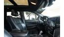 Jeep Grand Cherokee S Limited 3.6L Jeep Grand Cherokee S 2020 GCC under Warranty with Flexible Down-Payment.