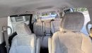 هوندا أوديسي EX هوندا اوديسي خليجي 2019 ممشى 122000 السيارة بحالة ممتازة من داخل والخارج