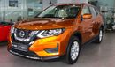 Nissan XTrail 2.5L--- VAT ON US ---