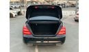 Mercedes-Benz S 350 Mercedes S350 _2011_Exccllent_Condihan