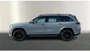 Mercedes-Benz GLS 580 GLS580 4M AMG