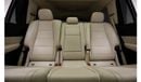 Mercedes-Benz GLS 450 4Matic - US Spec