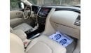 Nissan Patrol Nissan patrol SE platinum/ V8/ 5.6  / model:2013 face lifted to 2022 in a good condition GCC full op