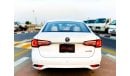 أم جي MG5 MG 5 LUXURY 1.5L A/T 2023 MODEL WHITE COLOR