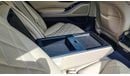 Mercedes-Benz S 500 MERCEDES-BENZ S500 3.0L 4-MATIC AT