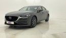 Mazda 6 S 2.5 | Zero Down Payment | Free Home Test Drive