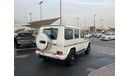 مرسيدس بنز G 63 AMG Mercedes G63_Gulf_2015_Excellent condition_Full specifications