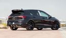 فولكس واجن جولف ار Base 2.0T AWD Hatchback 2.0 Turbocharged 4Cyl. /2023/Germany. Local Registration +10%