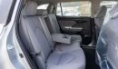 Toyota Highlander 2024 Toyota Highlander LE 2.5L HEV