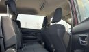 Suzuki Ertiga GL 7 Seater GCC In a Great Condition 2018