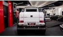 مرسيدس بنز G 63 AMG 6x6