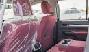 تويوتا هيلوكس Toyota Hilux 2.7L D/C AT Model 2024