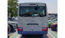 Toyota Coaster 4.2L V6 DIESEL / 23 STR M/T / AUTO DOOR /  LUGGAGE RACKS (CODE # CD42B)