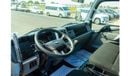 Mitsubishi Canter Canter 2024 4.2L Euro 2 4x2 Diesel Long Chassis | 100L Fuel Tank | POWER STEERING