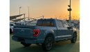 فورد F 150 Ford F-150 XLT  2023-Cash Or 2,630 Monthly Excellent Condition -