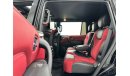 Nissan Patrol 2022 Nissan Patrol Nismo V8, 2027 Nissan Warranty, Full Options, Low Kms, GCC