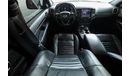 Jeep Grand Cherokee S Limited 3.6L Jeep Grand Cherokee S 2020 GCC under Warranty with Flexible Down-Payment.