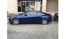 Cadillac ATS 2 doors