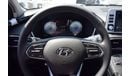 Hyundai Santa Fe 2023 Hyundai Santa Fe 3.5L Petrol Full Option