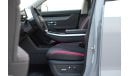 Jetour Dashing 2025 JETOUR Dashing SUV 1.6L GCC FWD 0Km