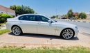 BMW 750Li X DRIVE 4L