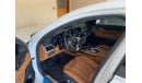 BMW 730Li Exclusive High ( full options)