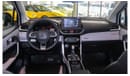 Toyota Veloz 2024 YM Toyota Veloz 1.5L Petrol, 2WD AT