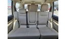 Mitsubishi Pajero GLS 3.5/ 4WD/ DVD CAMERA/ LOW MILEAGE/ 861 MONTHLY /LOT#701811