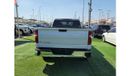 Chevrolet Silverado LT - 4 Wheel Drive