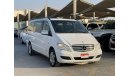 Mercedes-Benz Viano 2014 I Ref#410