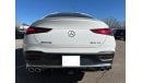 Mercedes-Benz GLE 53 AMG Coupe 4MATIC Brand New * Export Price *