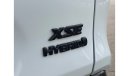 Toyota RAV4 VXR HEV 2020 TOYOTA RAV4 XSE HYBRID 4x4 PANORAMIC FULL OPTIONS IMPORTED FROM USA