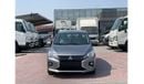 Mitsubishi Attrage GLX 2022 I 1.2L I Ref#407