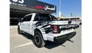 Ford F 150