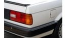 BMW 325 E30