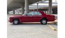 بنتلي توربو R Classic Bentley in Excellent condition