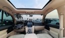 Toyota Land Cruiser Toyota Land Cruiser 2020 LHD full options