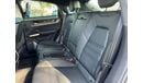 Porsche Cayenne GCC SPEC UNDER WARRANTY NEAT AND CLEAN CAR