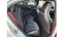 Mercedes-Benz A 250 Mercedes A250 kit AMG_Gcc_2015_Excellent_Condition _Full option