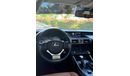 Lexus IS 200