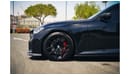 بي أم دبليو M2 BMW M2 Competition Koren Specs 2023 Original Paint In Perfect Condition