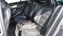 Mercedes-Benz GT53 2023 Mercedes-AMG GT 53 4MATIC+ || Low Mileage || Clean Title