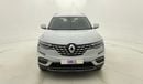 Renault Koleos PE 2.5 | Zero Down Payment | Free Home Test Drive