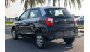 Suzuki Alto GL | 1L ENGINE | 5MT | DVD | NEW SHAPE | 2024