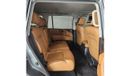 Nissan Patrol SE PLATINUM 4.0L-6CYL 100% ACCIDENT FREE FULL OPTION EXCELLENT CONDITION