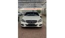 Mercedes-Benz E300 Elegance MERCEDES E300/2014/V6/KOREA SPECS