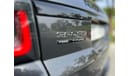 Land Rover Range Rover Sport (other)